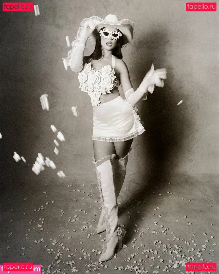 Juliette Onlyfans Photo Gallery 