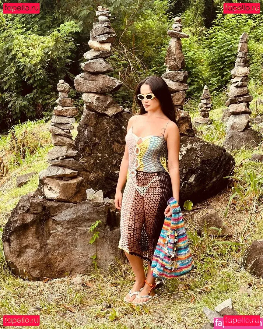 Juliette Onlyfans Photo Gallery 