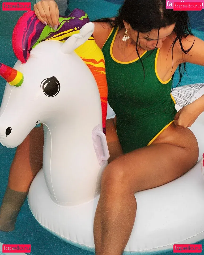 Juliette Onlyfans Photo Gallery 