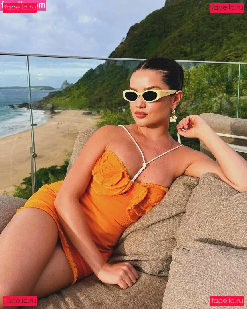 Juliette Onlyfans Photo Gallery 