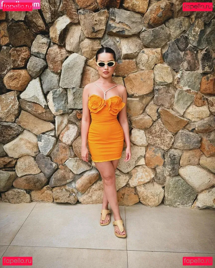 Juliette Onlyfans Photo Gallery 