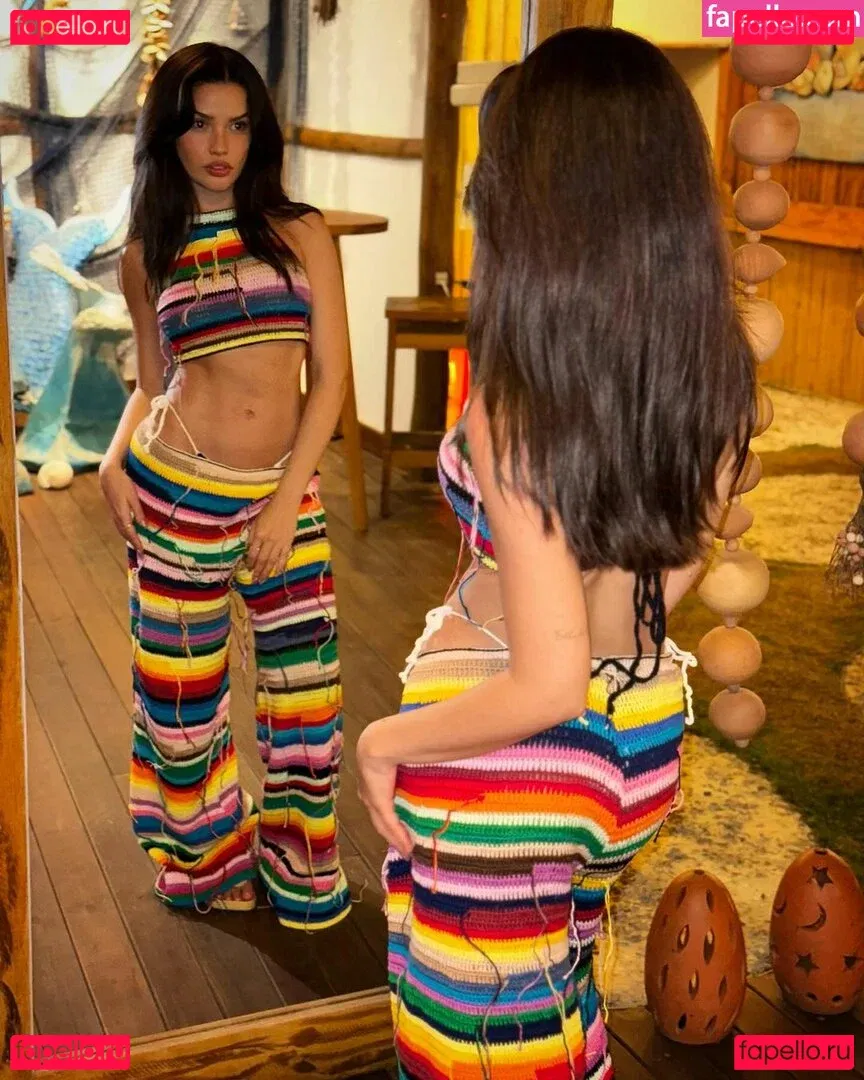 Juliette Onlyfans Photo Gallery 