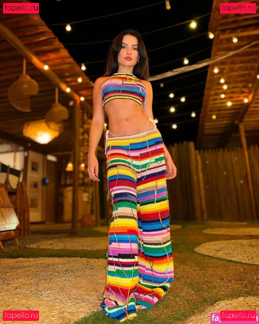 Juliette Onlyfans Photo Gallery 