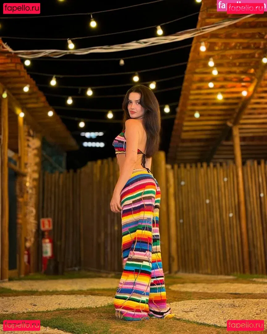 Juliette Onlyfans Photo Gallery 