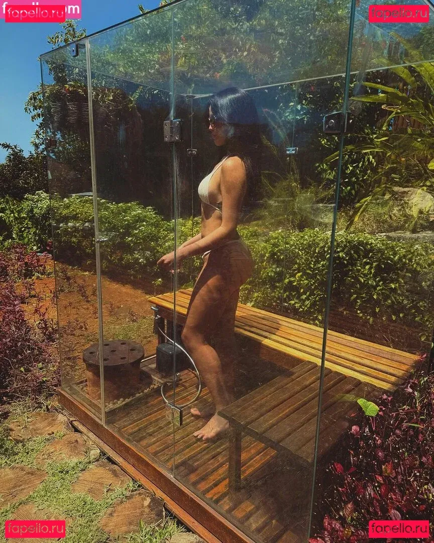 Juliette Onlyfans Photo Gallery 