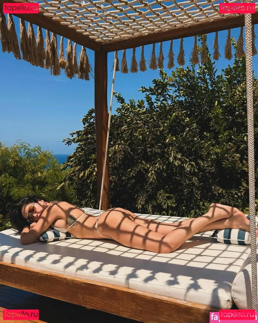 Juliette Onlyfans Photo Gallery 