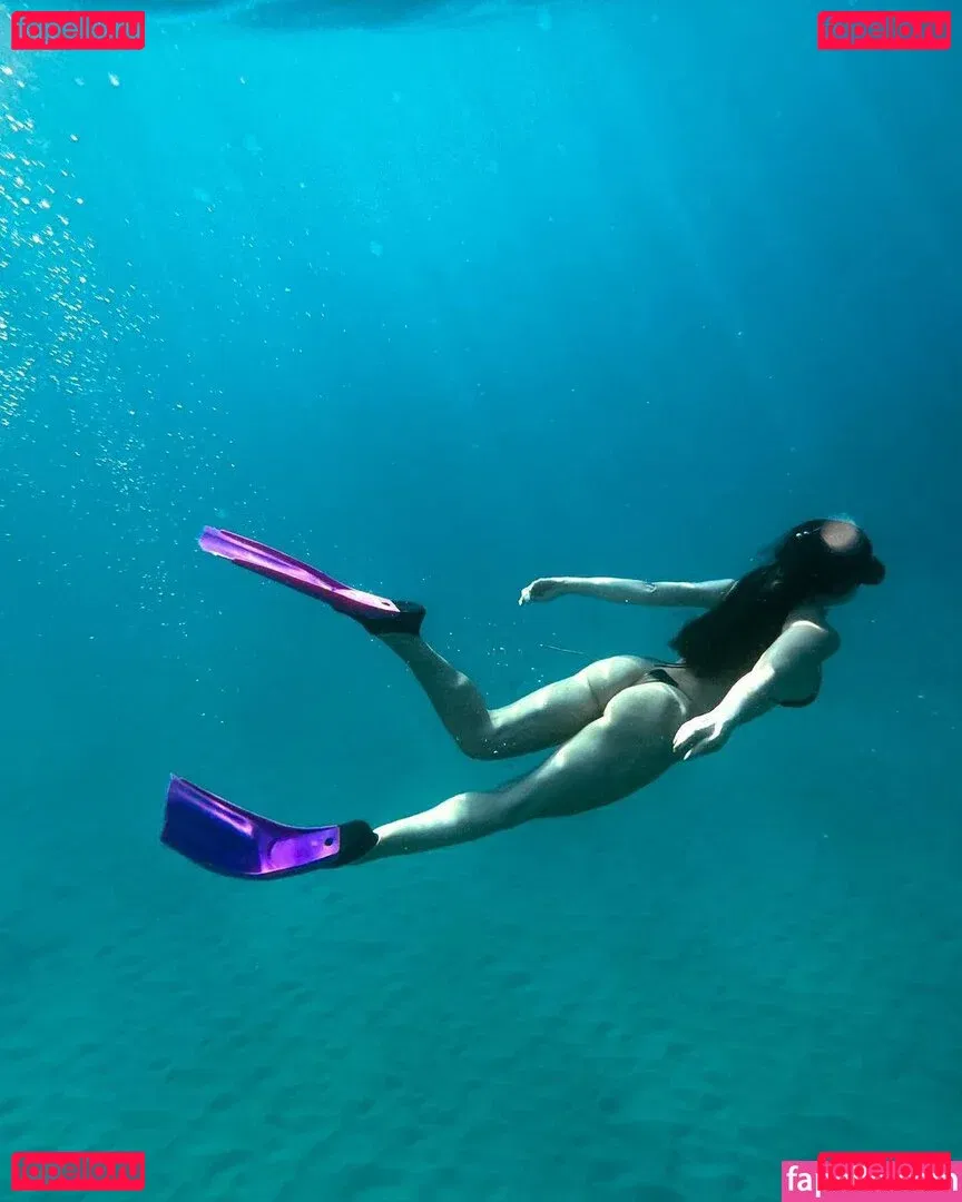 Juliette Onlyfans Photo Gallery 