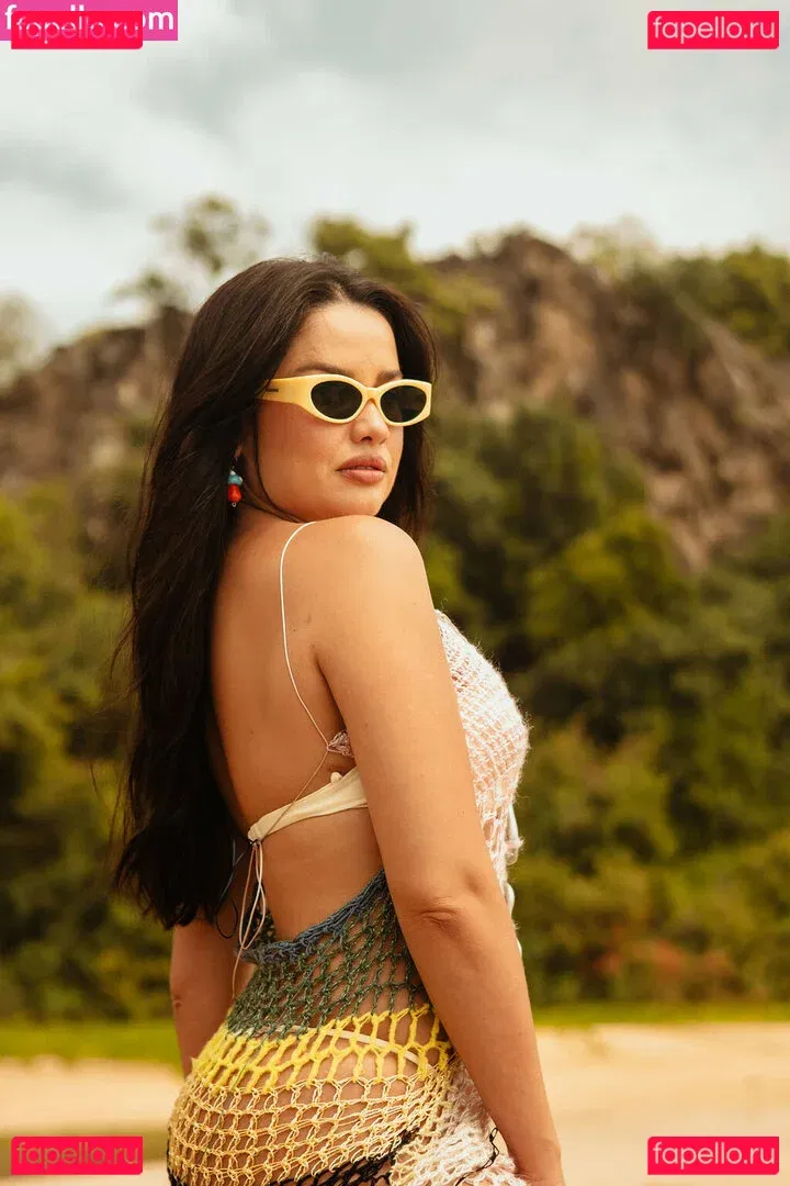 Juliette Onlyfans Photo Gallery 