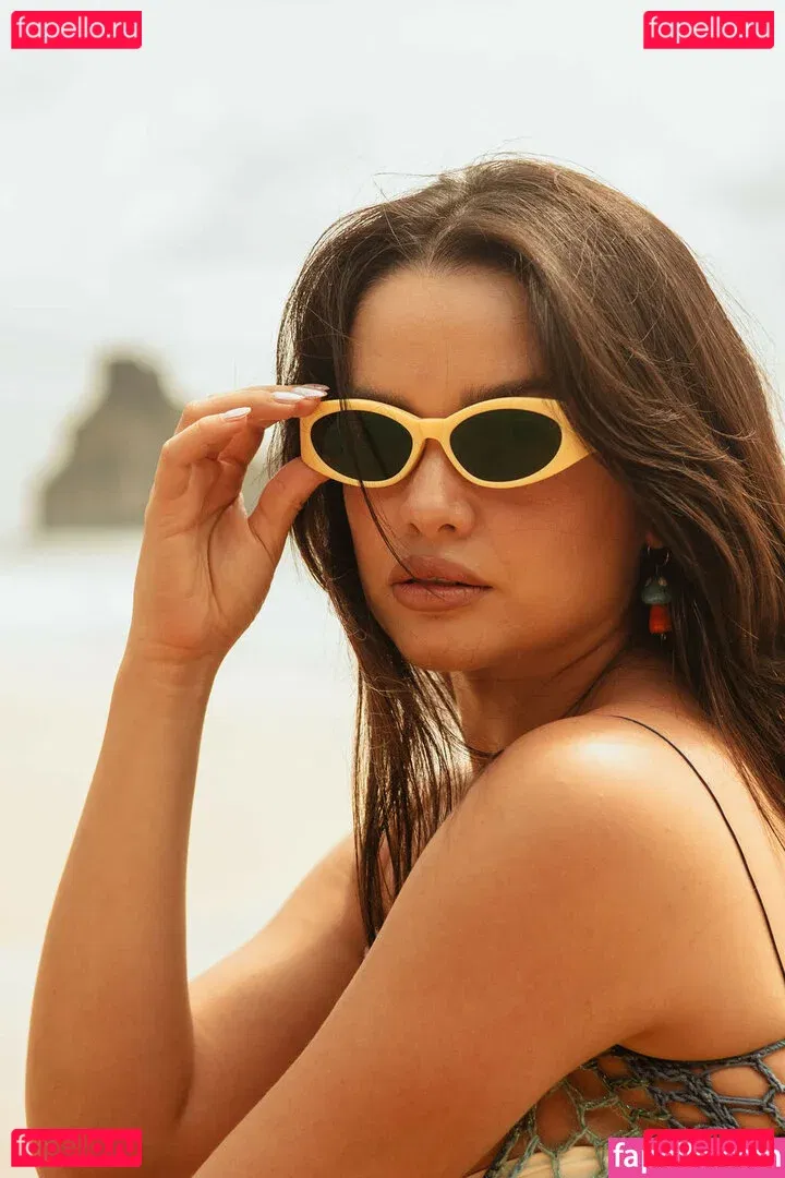 Juliette Onlyfans Photo Gallery 