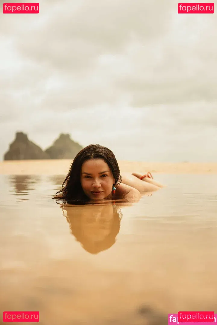 Juliette Onlyfans Photo Gallery 