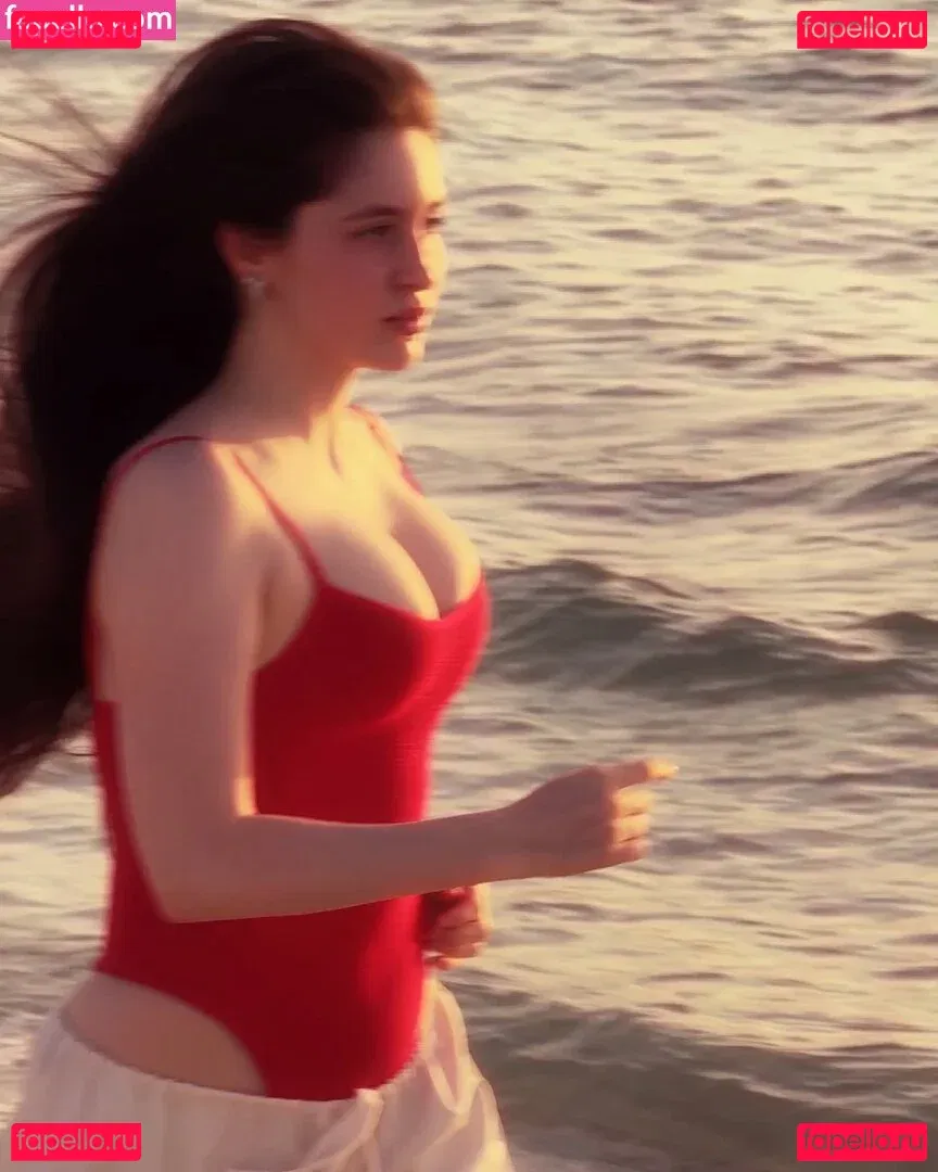 Juliette Onlyfans Photo Gallery 