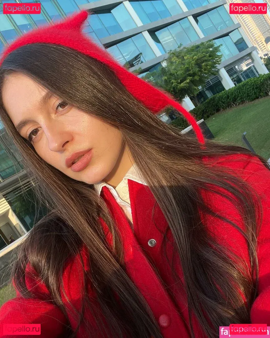 Juliette Onlyfans Photo Gallery 