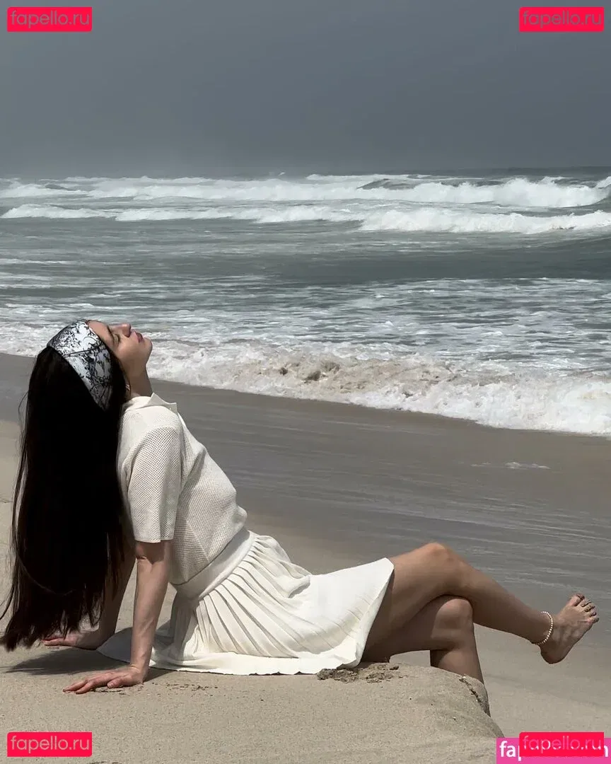 Juliette Onlyfans Photo Gallery 