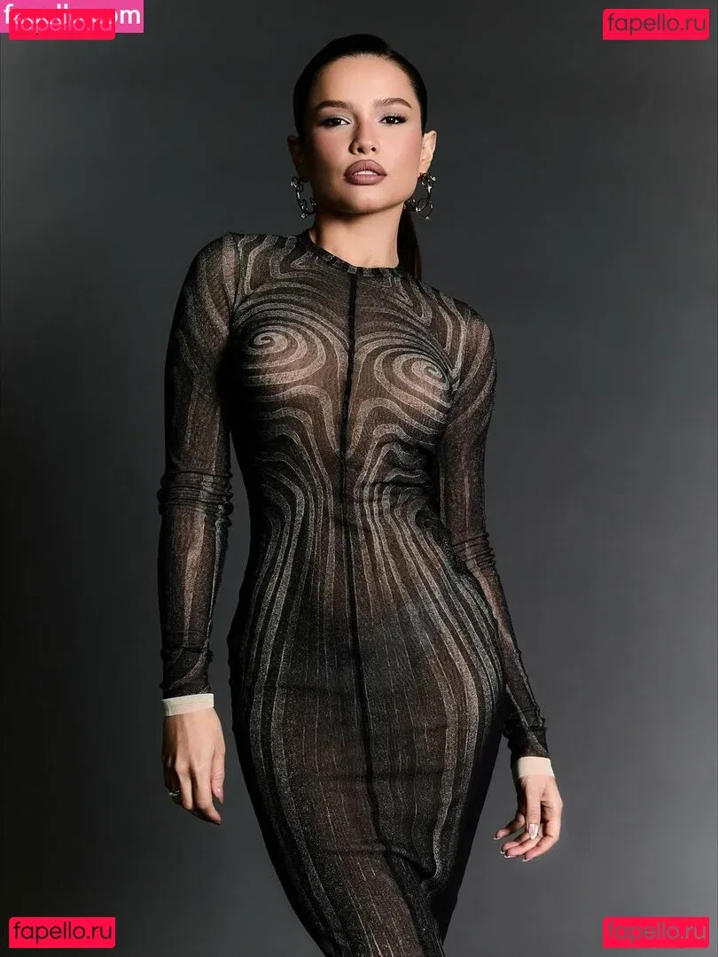 Juliette Onlyfans Photo Gallery 