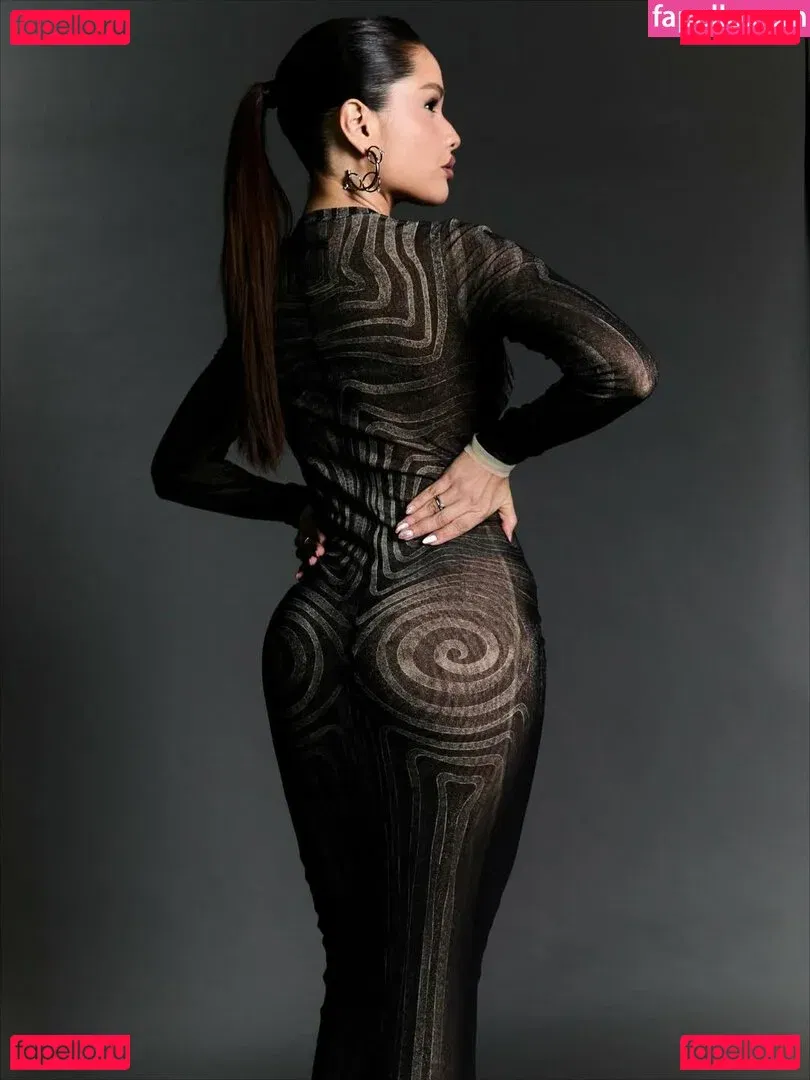 Juliette Onlyfans Photo Gallery 