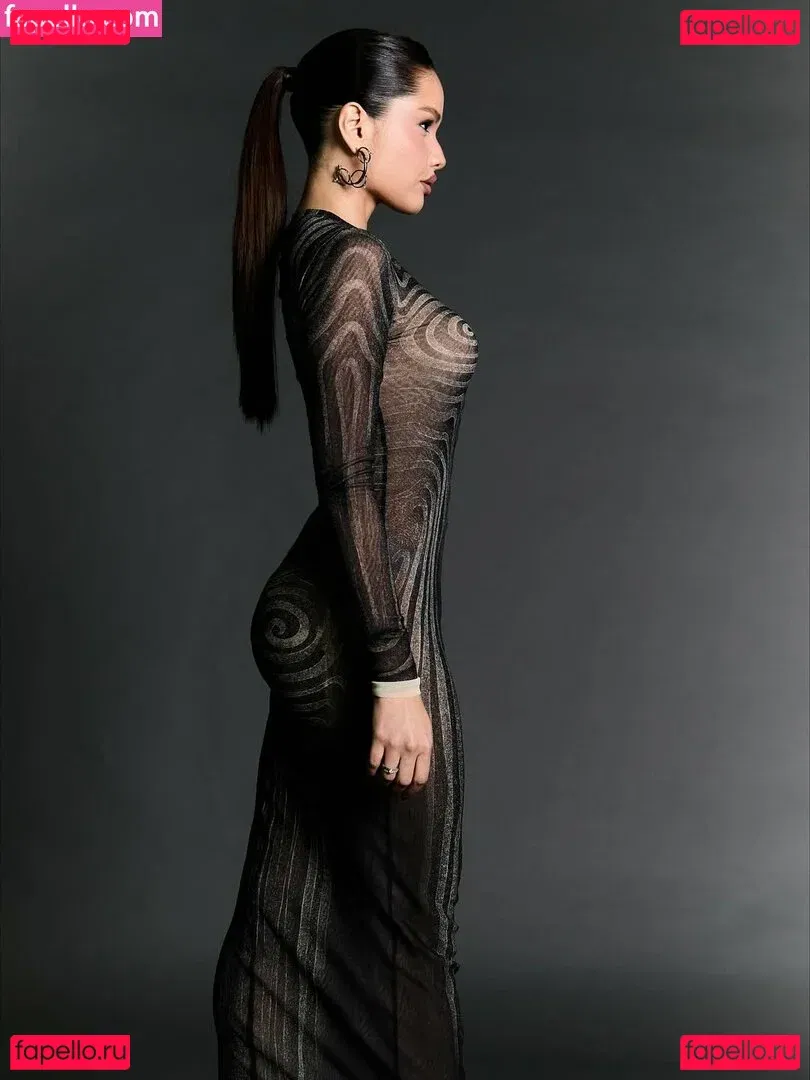 Juliette Onlyfans Photo Gallery 