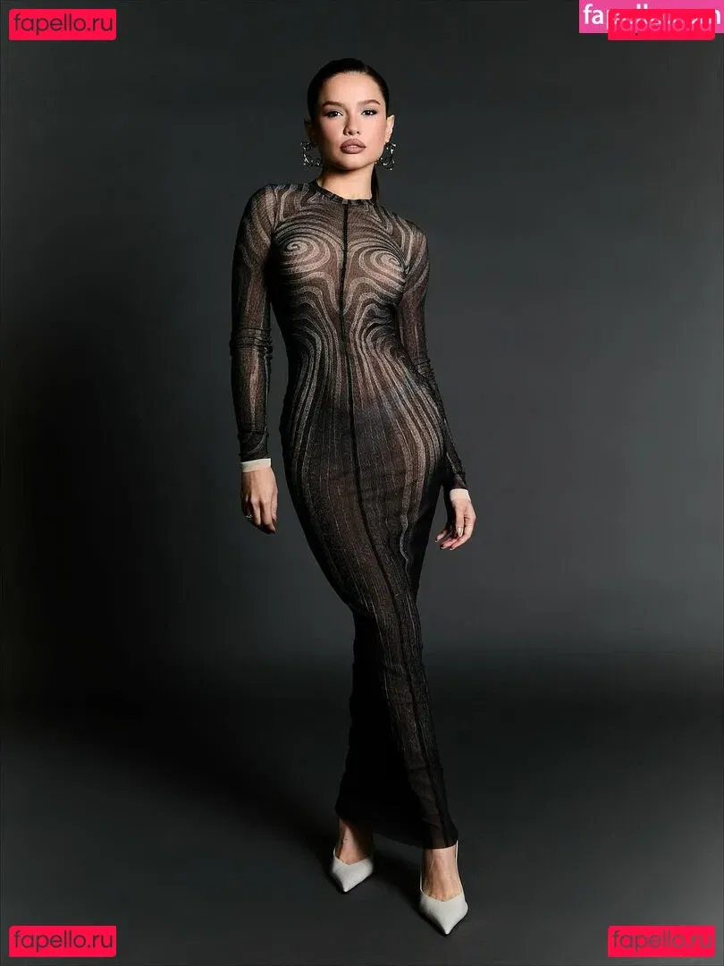 Juliette Onlyfans Photo Gallery 