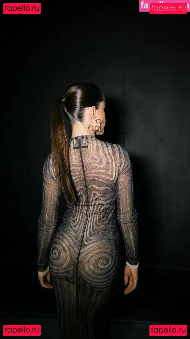 Juliette Onlyfans Photo Gallery 