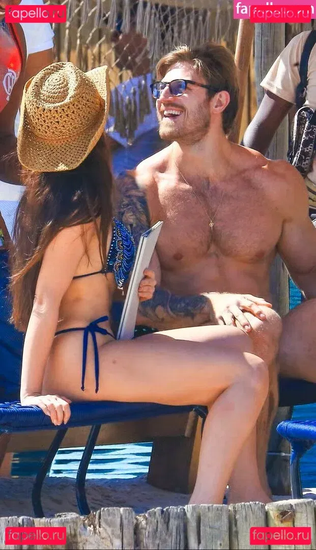 Juliette Onlyfans Photo Gallery 