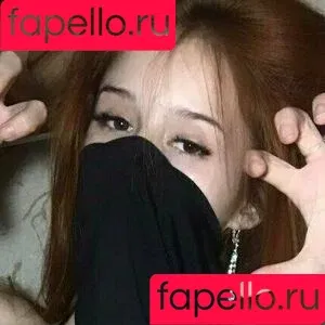 margaret-fox4 / margaretfoxfoto Onlyfans Photo Gallery 