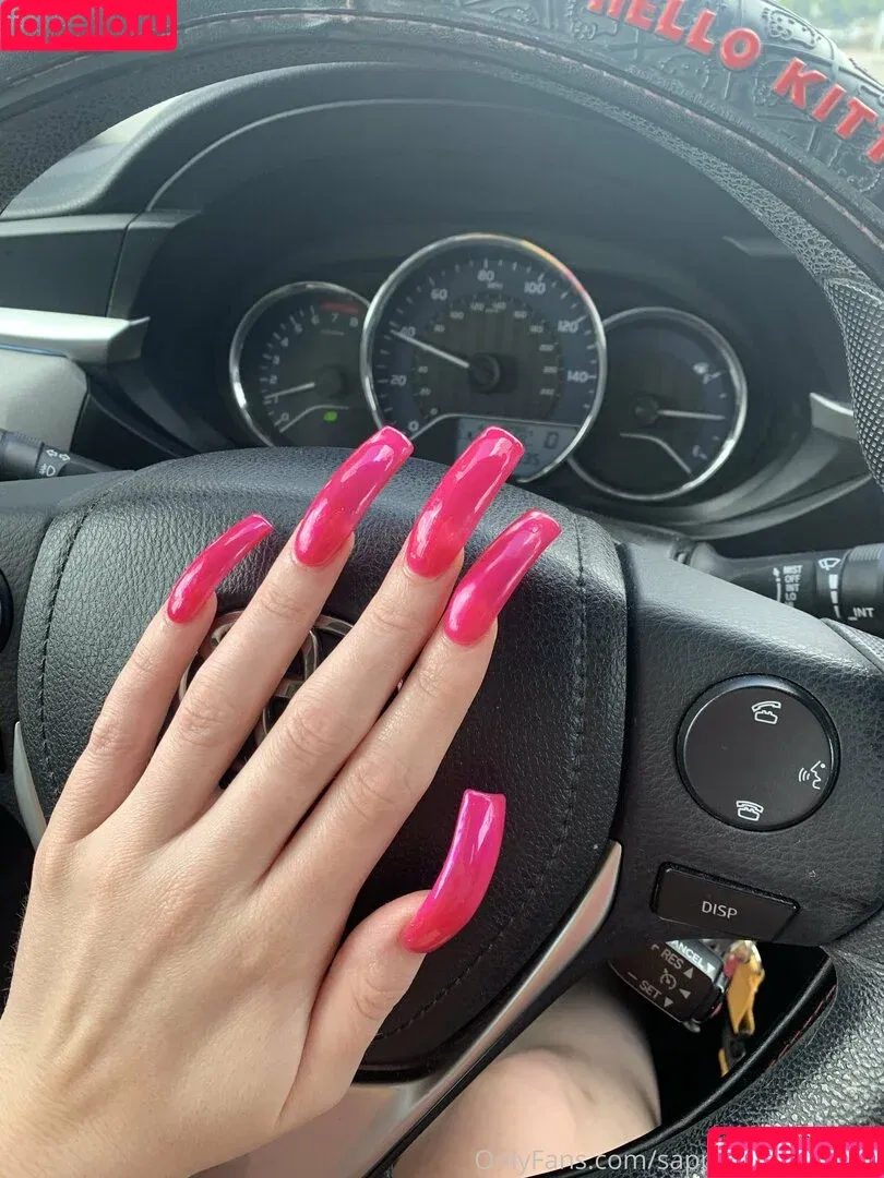 Sapphire Summers / sapphiresummersofficial Onlyfans Photo Gallery 