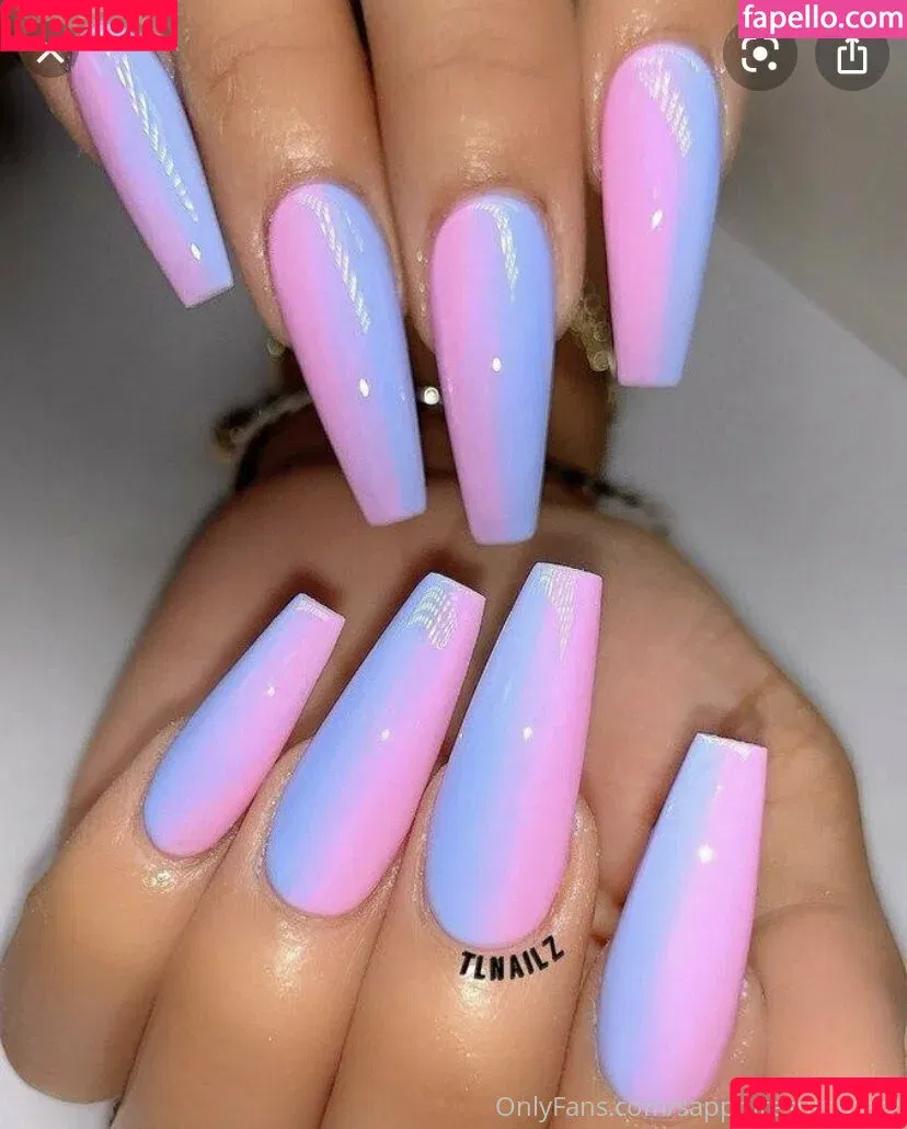 Sapphire Summers / sapphiresummersofficial Onlyfans Photo Gallery 