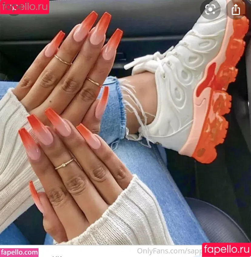 Sapphire Summers / sapphiresummersofficial Onlyfans Photo Gallery 