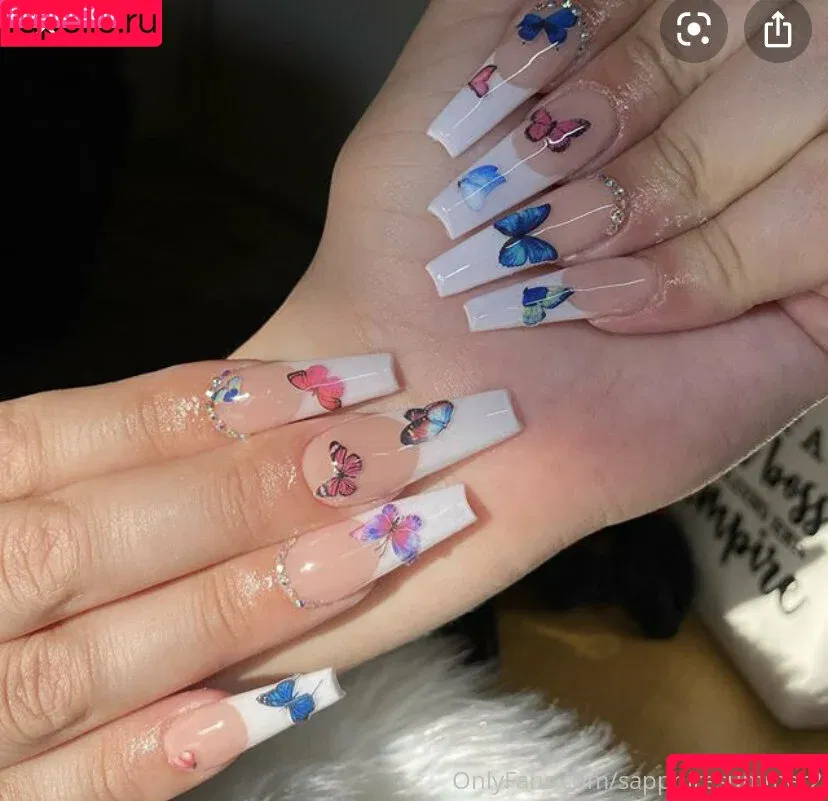 Sapphire Summers / sapphiresummersofficial Onlyfans Photo Gallery 