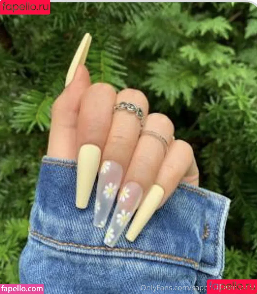 Sapphire Summers / sapphiresummersofficial Onlyfans Photo Gallery 