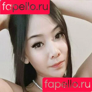 Sushicutie Nude Onlyfans Photo 7