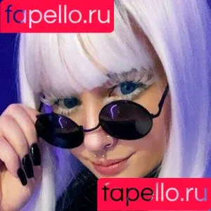 BatxBabi / batxbaby Onlyfans Photo Gallery 