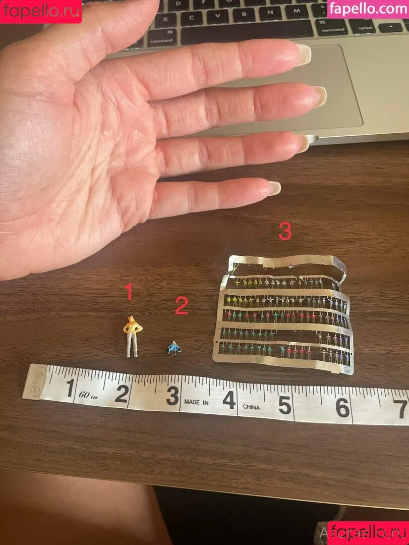 azerasbigfeet / azerasfeet Onlyfans Photo Gallery 