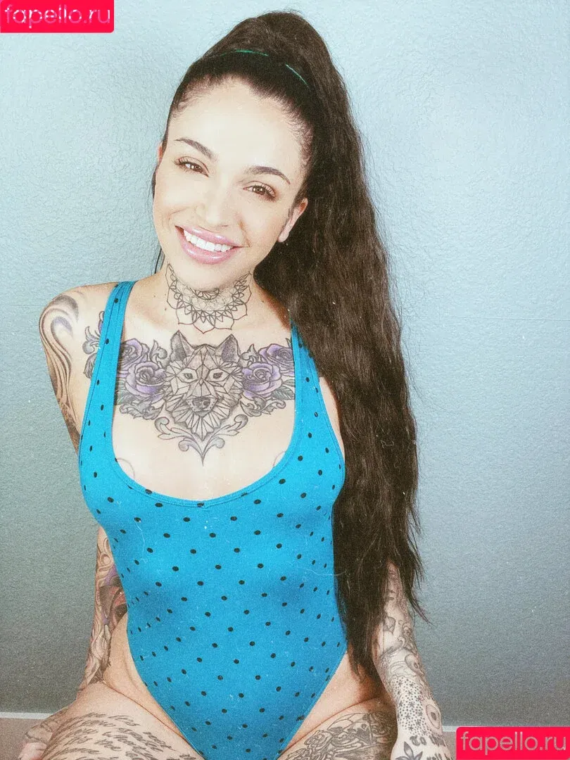 Nikkihearts / nikkiheartsx Onlyfans Photo Gallery 