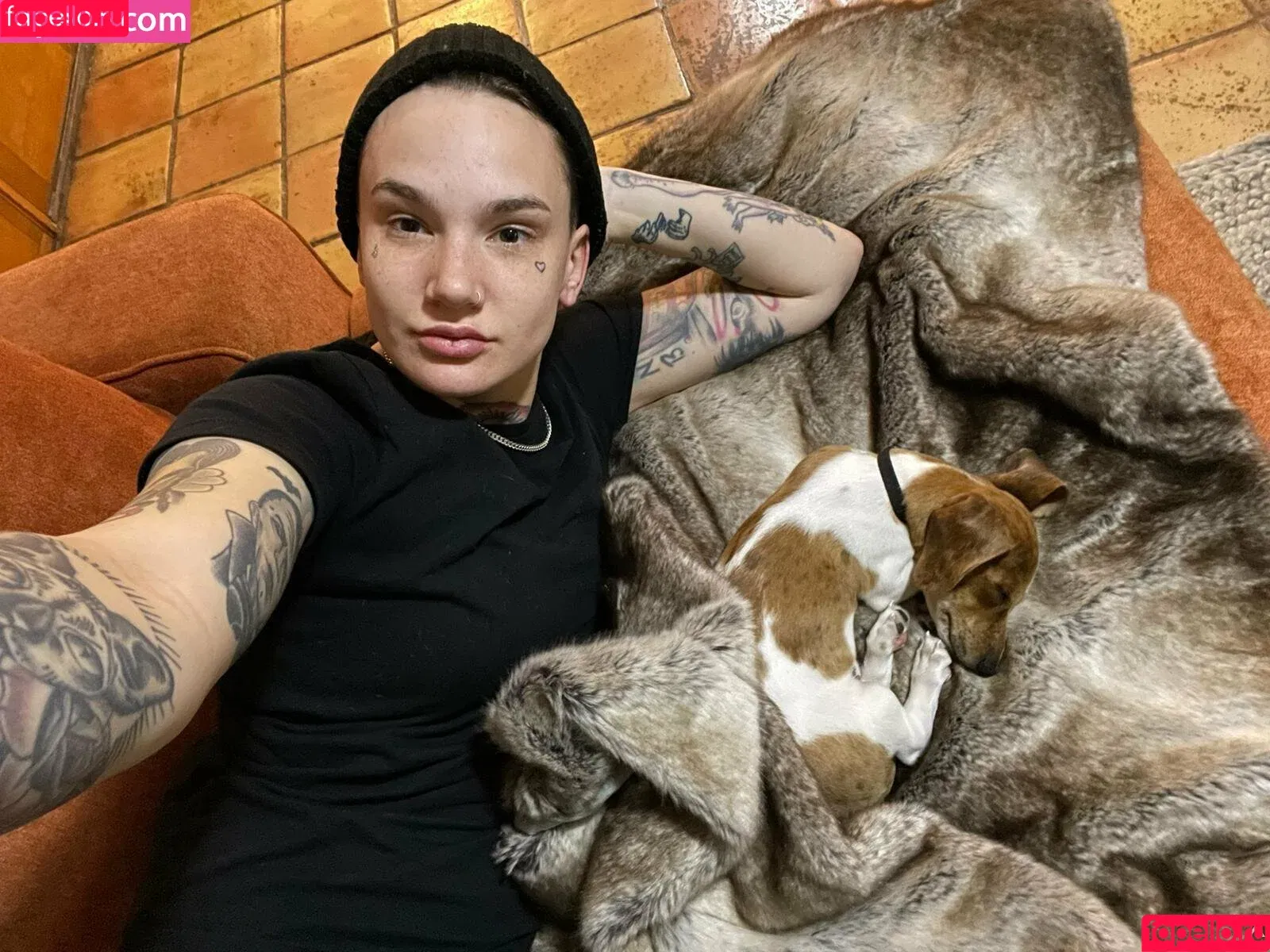 Nikkihearts / nikkiheartsx Onlyfans Photo Gallery 