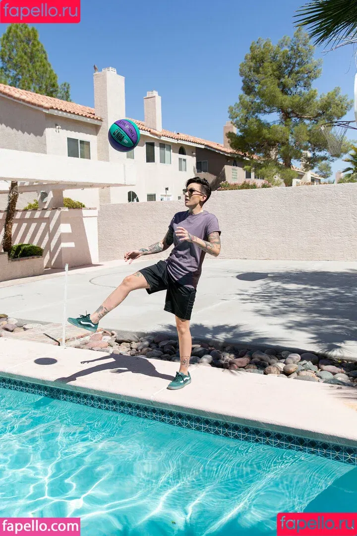 Nikkihearts / nikkiheartsx Onlyfans Photo Gallery 