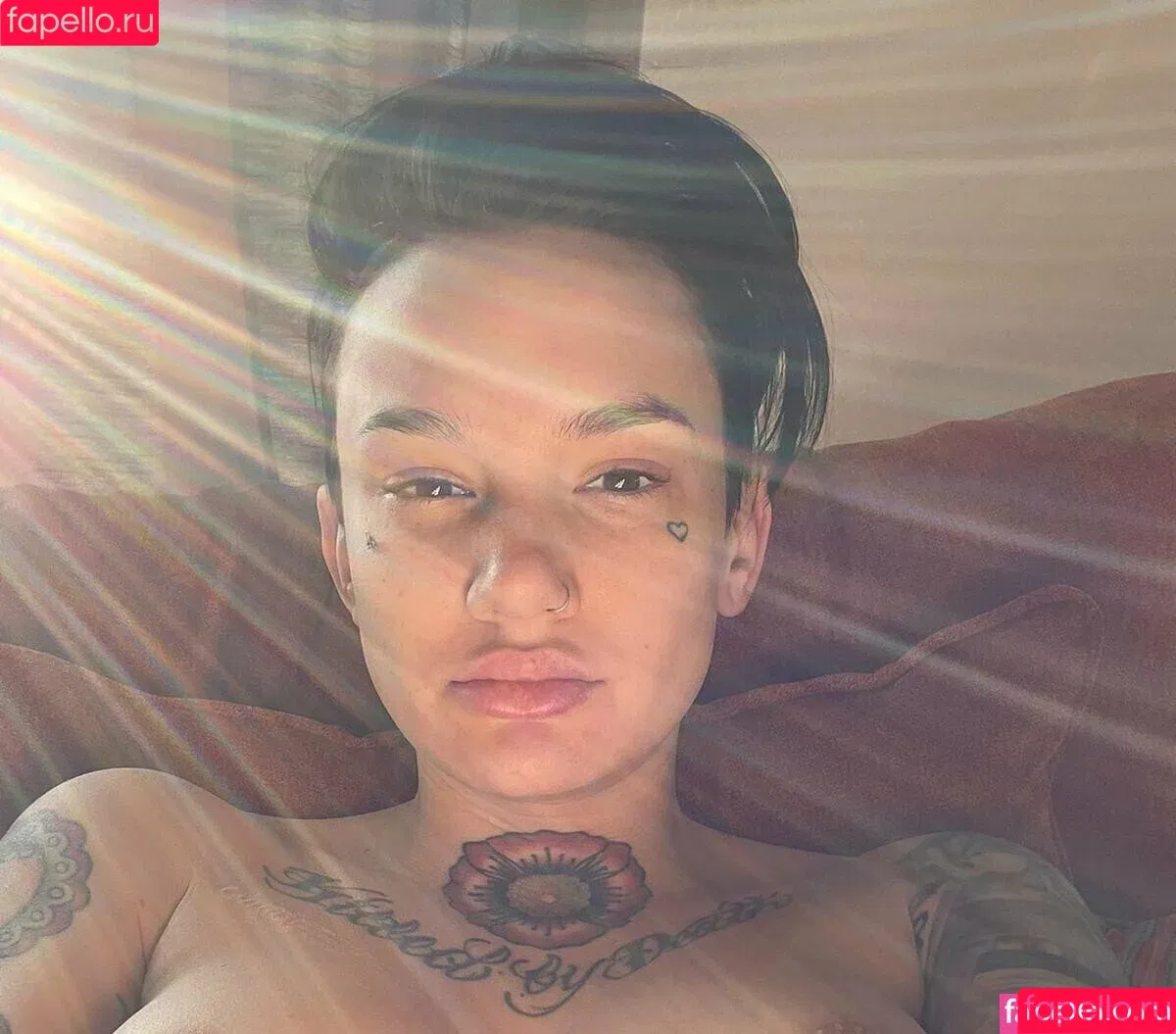 Nikkihearts / nikkiheartsx Onlyfans Photo Gallery 