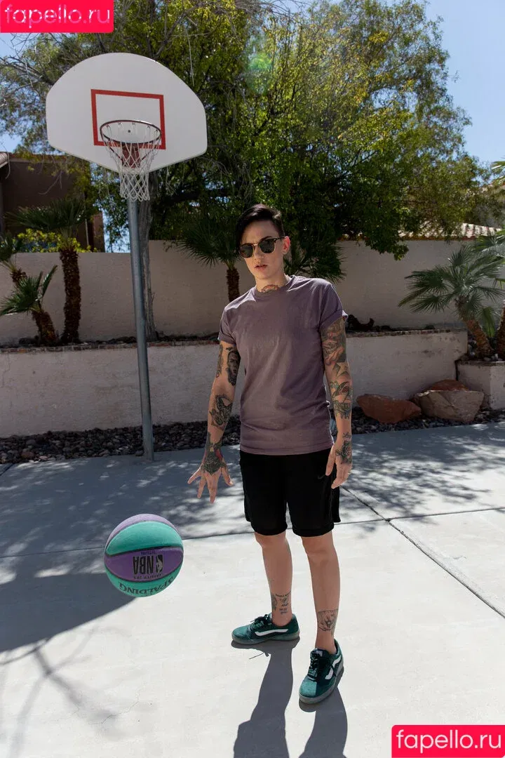 Nikkihearts / nikkiheartsx Onlyfans Photo Gallery 