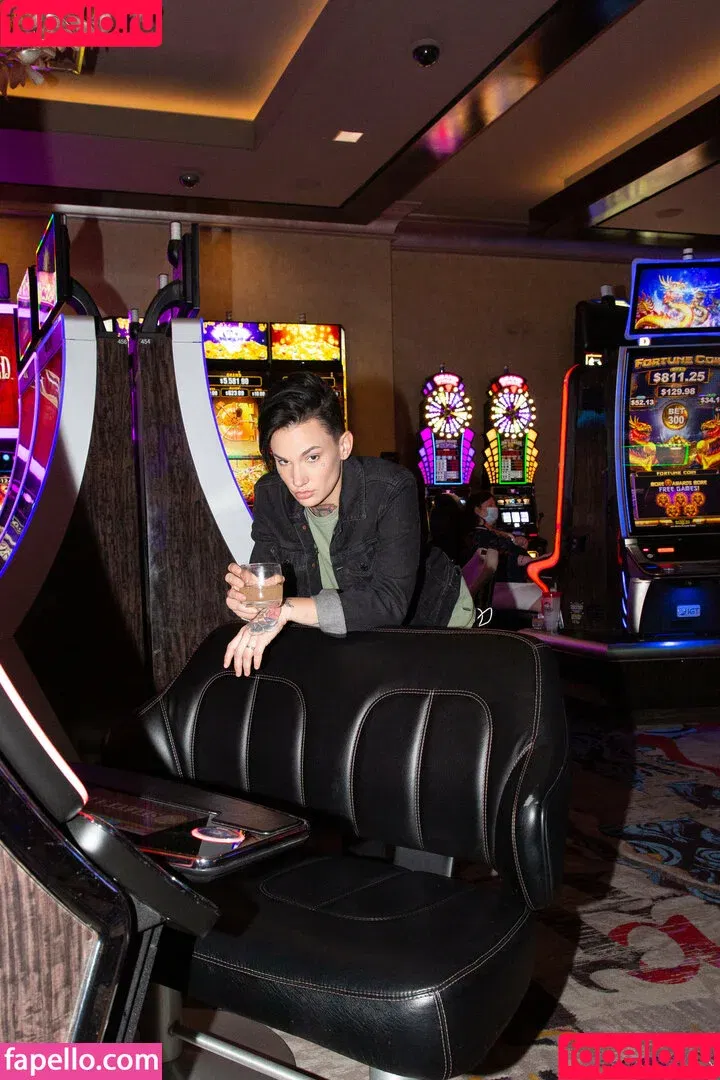 Nikkihearts / nikkiheartsx Onlyfans Photo Gallery 