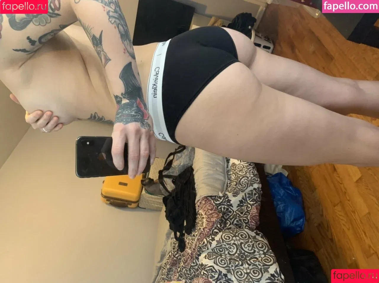 Nikkihearts / nikkiheartsx Onlyfans Photo Gallery 