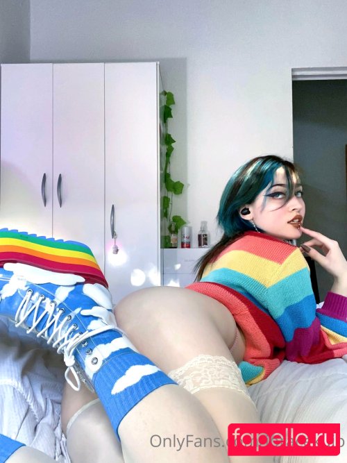 Barbara Horacek Nude Onlyfans Photo 34