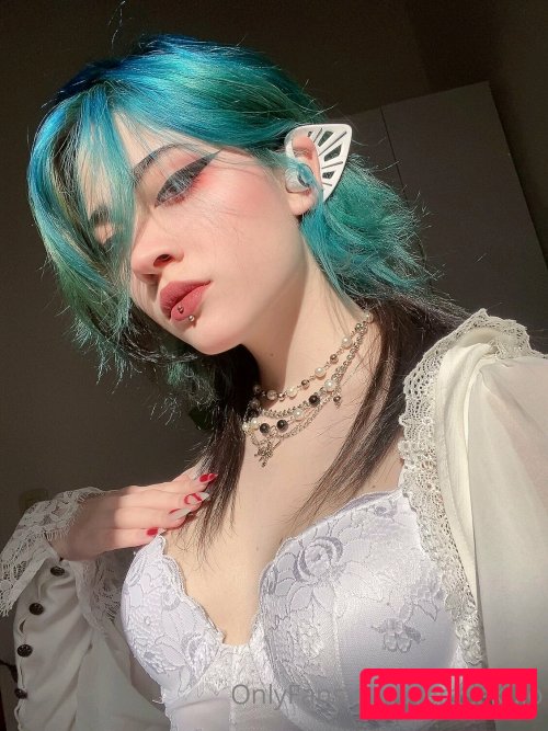 Barbara Horacek Nude Onlyfans Photo 26