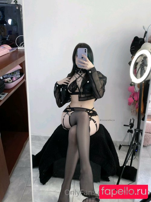 Barbara Horacek Nude Onlyfans Photo 23