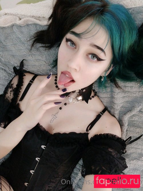 Barbara Horacek Nude Onlyfans Photo 6