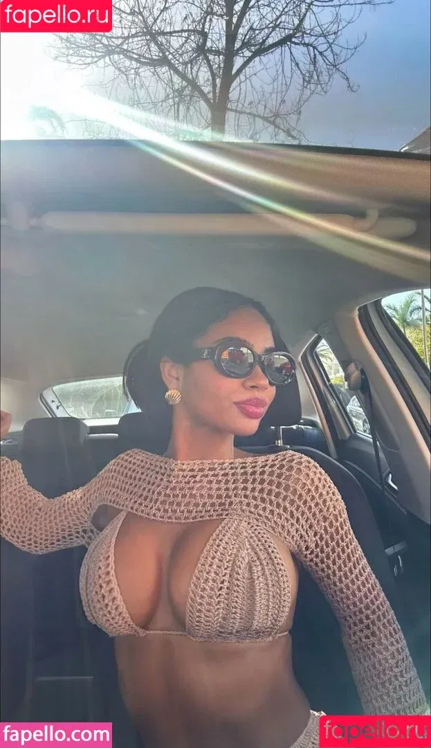 bugsisdead / finnyfansvip / finy / finymuch / gfiny._ Onlyfans Photo Gallery 