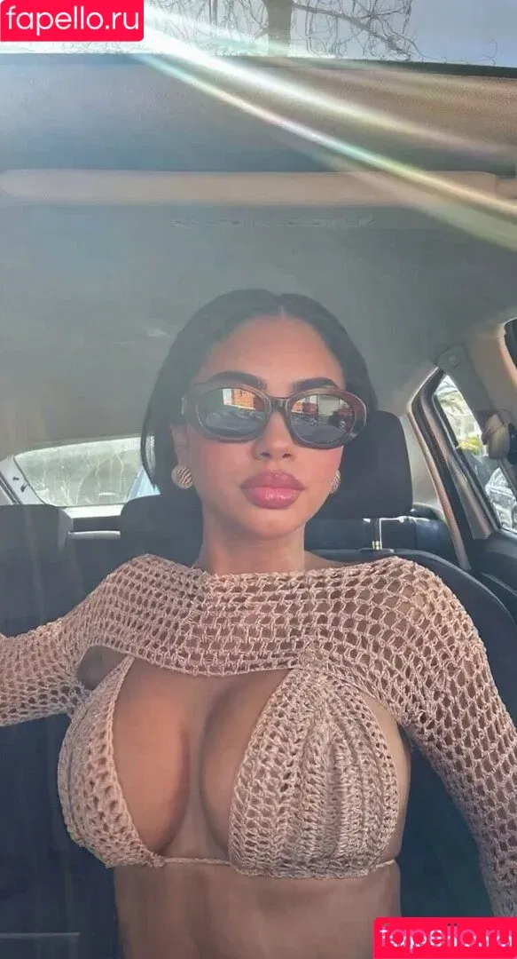 bugsisdead / finnyfansvip / finy / finymuch / gfiny._ Onlyfans Photo Gallery 