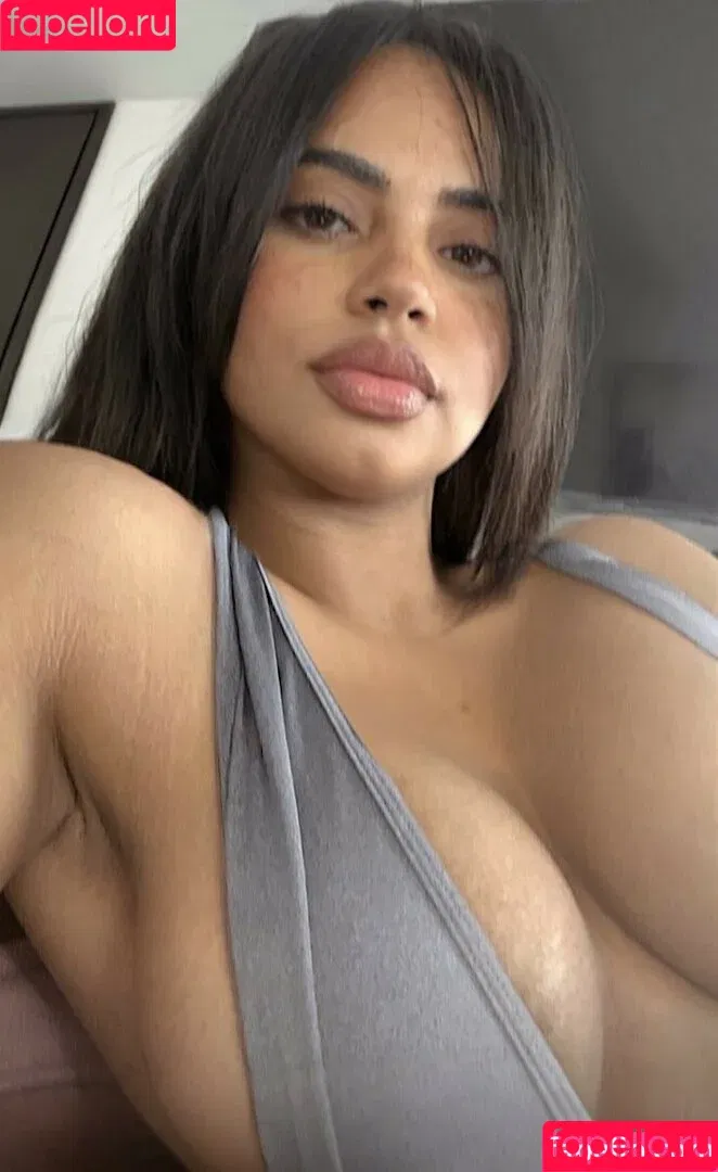 bugsisdead / finnyfansvip / finy / finymuch / gfiny._ Onlyfans Photo Gallery 