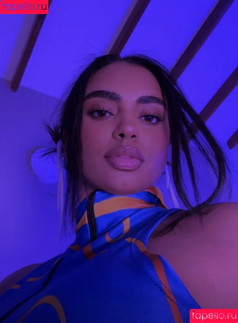 bugsisdead / finnyfansvip / finy / finymuch / gfiny._ Onlyfans Photo Gallery 