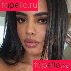 bugsisdead / finnyfansvip / finy / finymuch / gfiny._ Onlyfans Photo Gallery 