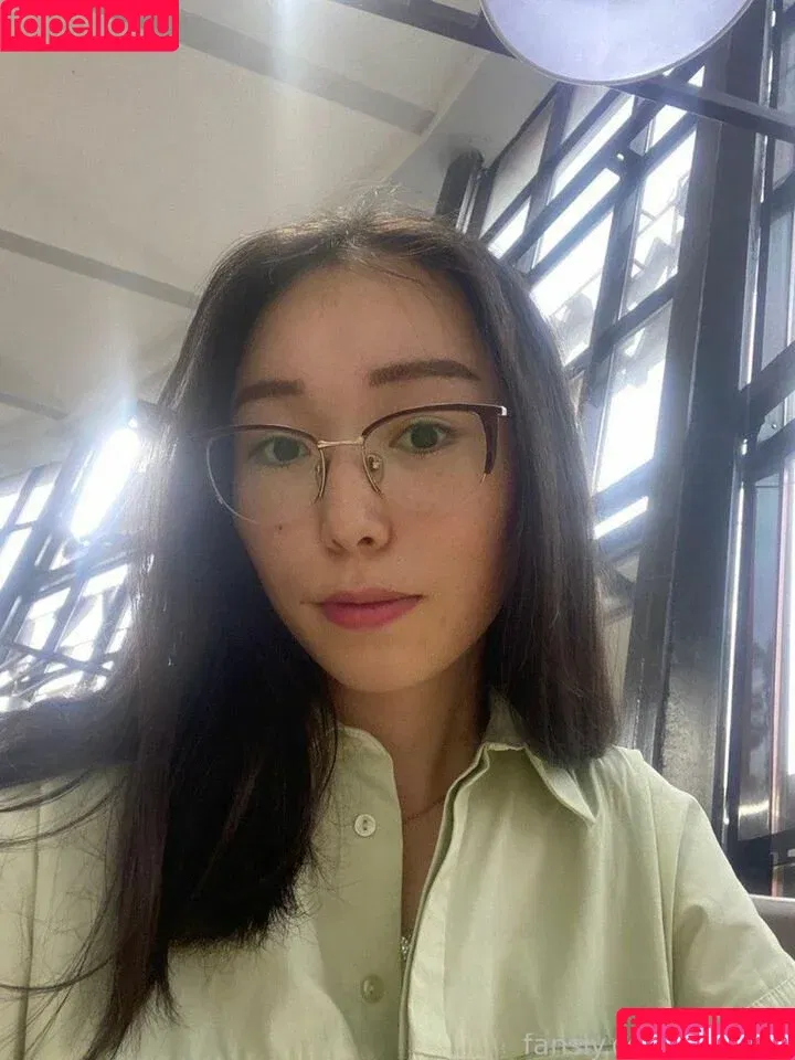 Tortoize / smoltortoise / tortoise Onlyfans Photo Gallery 