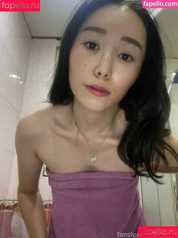 Tortoize / smoltortoise / tortoise Onlyfans Photo Gallery 